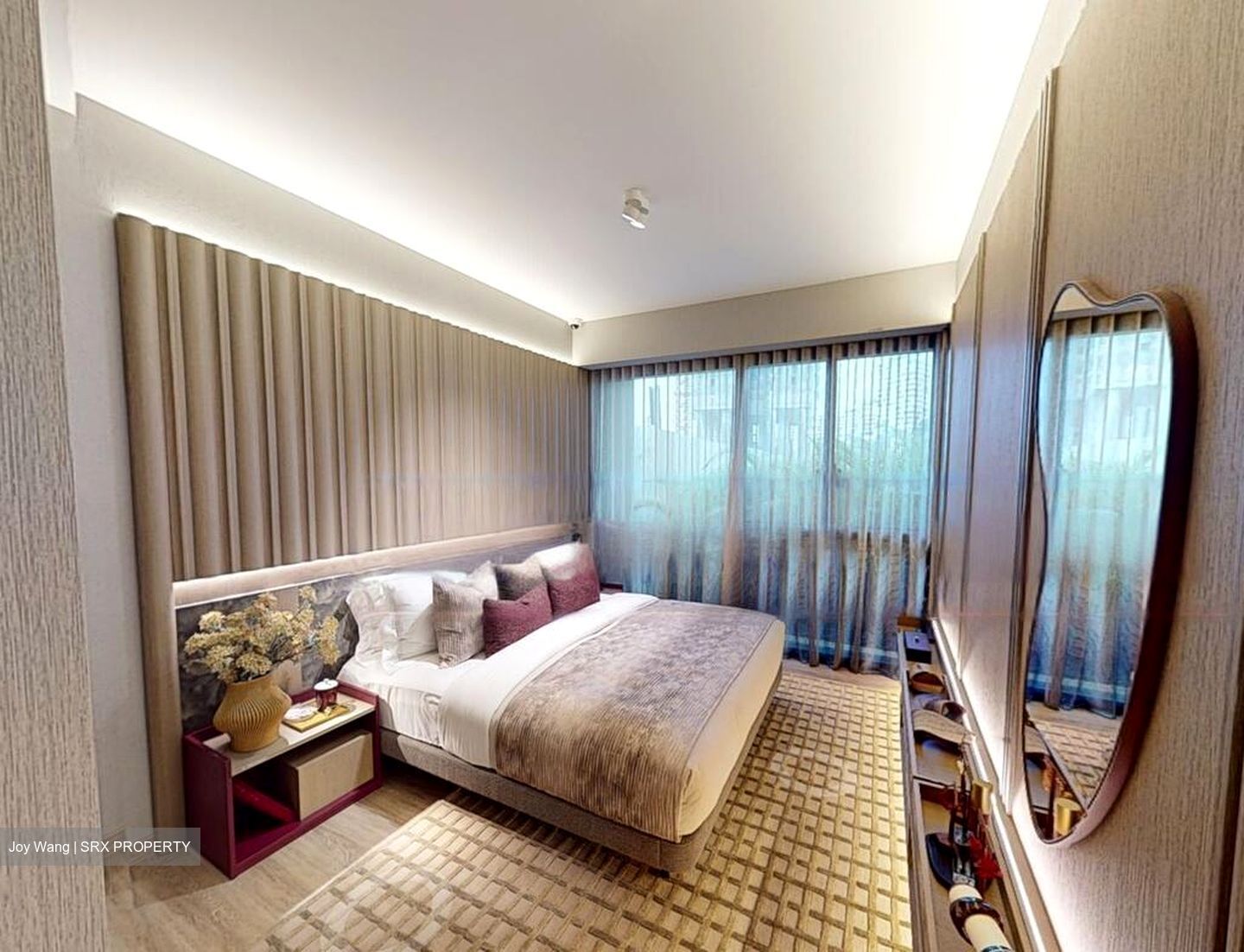 Nava Grove (D21), Condominium #481293671